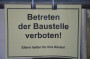 2013-06-08 Vereinshaus 59.jpg